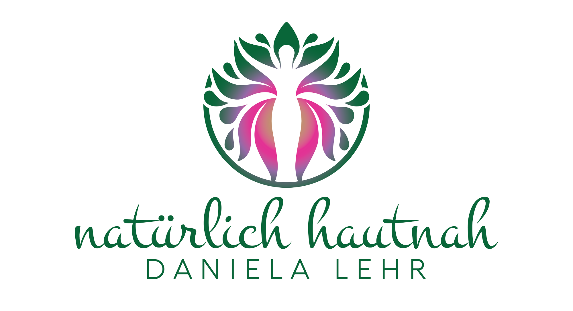 natuerlich-hautnah / Daniela Lehr Naturkosmetik in Weinheim